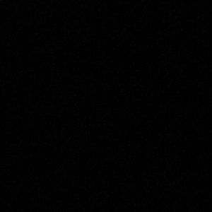 Meet your Posher, Brittney